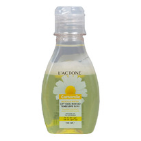   L'ACTONE Camomile 100 
