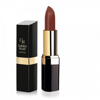    GR Lipstick