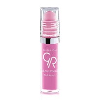    GR Roll-On Lipgloss