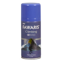    FAWARIS Climbing 150 