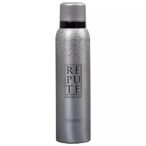   Repute Diamond 150 