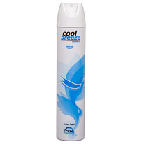    COOL BREEZE Cotton Touch 200 