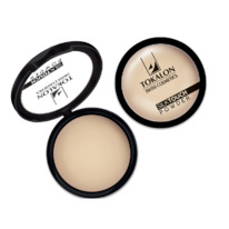 ����� ��� ���� Tokalon Silk Touch