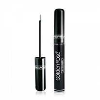    GR Eyeliner Volume Black Protein