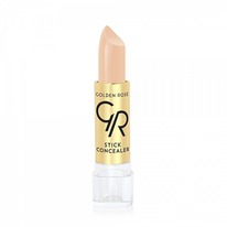    GR Stick Concealer