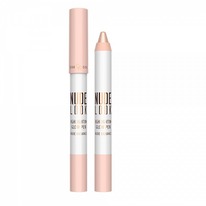     GR Nude Look Highlighting Glow Pen Nude Radiance