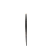 ����� ��� ����� BEAUTYDRUGS Makeup Brush 22 Pencil Brush