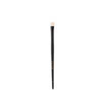 ����� ��� ����� BEAUTYDRUGS Makeup Brush 21 Eyeshadow Brush