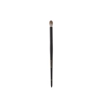 ����� ��� ����� BEAUTYDRUGS Makeup Brush 20 Blending Brush