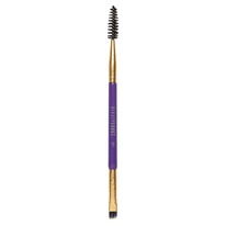 ����� ��� ������ BEAUTYDRUGS Makeup Brush B1