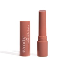    BEAUTYDRUGS BD 132 19 Candy Melting Lip Balm