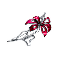 ����� ����� ��������� � ��������� ������� � ������