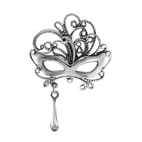 ����� ����� �� �������