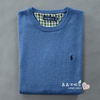  Ralph Lauren,   ,  M,L,XL,XXL