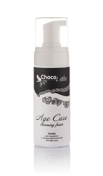 CHOCOLATTE      Age Care