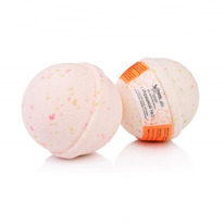 CHOCOLATTE ������ ��� ���� � �������� ��� ����� �3