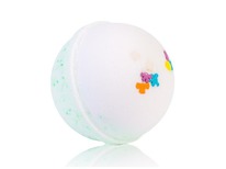 CHOCOLATTE ������ ����� � ������� ����� � ������� ���������