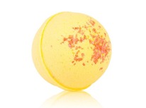 CHOCOLATTE ������ ����� � ������� ����� � ������� ���������� ����