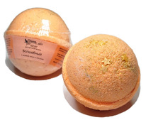 CHOCOLATTE ������ ���� ��� ���� � ������� ����� � ������ ����� ���������