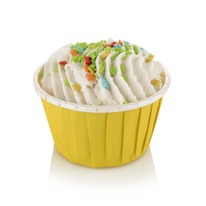 CHOCOLATTE ���� ������ ��� ���� ������� ������