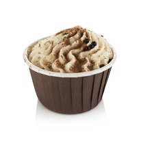 CHOCOLATTE ���� ������ ��� ���� �������