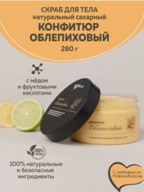 CHOCOLATTE ����-����� ��� ���� �������� �� ���� �������� �����������