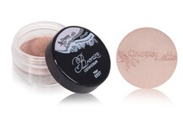 CHOCOLATTE       2227 Bronze