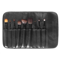 CHOCOLATTE ������ ��� 9 ������ ������������� ����