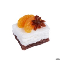 CHOCOLATTE ���� �������� ������� ���������