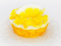 CHOCOLATTE ���� ����������� �������� �������� ������