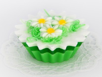 CHOCOLATTE ���� �������� ���������� �����