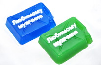 CHOCOLATTE ���� �������� �������� �������