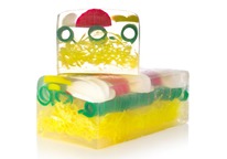 CHOCOLATTE ���� ������������ � ������ ��� ���� � ���� ������� ����