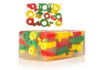 CHOCOLATTE ���� ������������ � ������ ��� ���� � ���� ��������