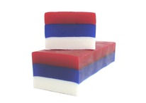 CHOCOLATTE ���� ��������.� ������ �/���� � ���� � ������� �������� ��������