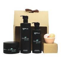 CHOCOLATTE ����� ���������� �4 ��� ���� � ��� Gardenia