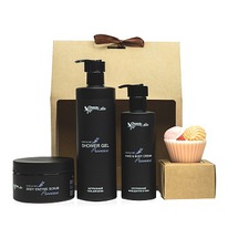 CHOCOLATTE ����� ���������� �4 ��� ���� � ��� Provence