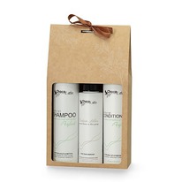 CHOCOLATTE ����� ���������� �9 ��� ����� Perfect