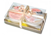 CHOCOLATTE ����� ���������� �12 ��� ���� ���������