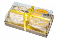 CHOCOLATTE ����� ���������� �12 ��� ���� ��������