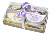 CHOCOLATTE ����� ���������� �12 ��� ���� �������