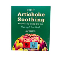 Petitfee Artichoke Face Mask     