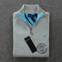  Ralph Lauren,   ,  M,L,XL,XXL