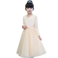 ������ ������� ����� ��� �������, �� 110 �� 160 ��. �������