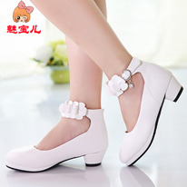 ����� ������� , �����, ������� � ������, ������� � 26 �� 37