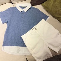 �������� �� �������� DIOR