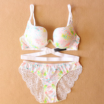 �������� ������� ����� VS, 3 ���������, ������� ���� ������