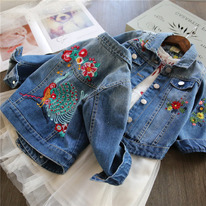 ��������� ������  ������ 90cm/2-3 100cm/3-4 110cm/4-5 120cm/5-6 130cm/6-7/7-8 14