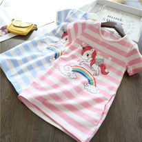 ������  ������ 90cm/100 100cm/110 110cm/120 120cm/130 130cm/140 140cm/150