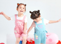 �������� �Peppa Pig�  ������ �� 80 �� 110��